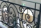 Marble Hilldecorative-balustrades-1.jpg; ?>
