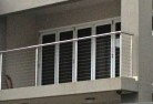 Marble Hilldecorative-balustrades-3.jpg; ?>