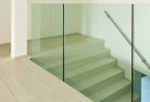 Marble Hilldecorative-balustrades-40.jpg; ?>